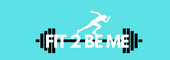 Fit2Bme