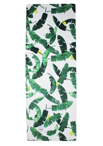 Featured Products